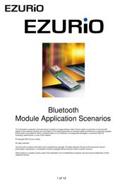 BISMS02BI-01 datasheet.datasheet_page 1
