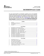 DAC8554IPW datasheet.datasheet_page 1