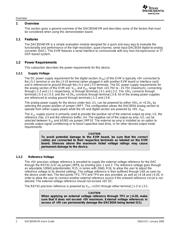 DAC8554IPW datasheet.datasheet_page 2