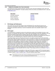 DAC8554IPW datasheet.datasheet_page 4