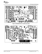 DAC8554IPW datasheet.datasheet_page 5