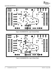 DAC8554IPW datasheet.datasheet_page 6