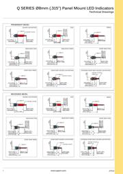 Q8F1BXXG24E datasheet.datasheet_page 2