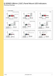 Q8F1BXXG24E datasheet.datasheet_page 3