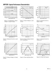 ADP3303ARZ-5 datasheet.datasheet_page 4