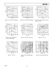 ADP3303ARZ-5 datasheet.datasheet_page 5