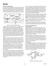 ADP3303ARZ-5 datasheet.datasheet_page 6