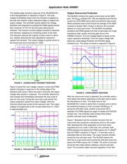ISL6553EVAL1 datasheet.datasheet_page 3