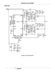 ISL6553EVAL1 datasheet.datasheet_page 5