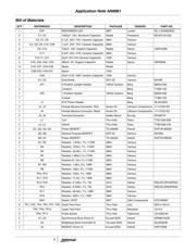ISL6553EVAL1 datasheet.datasheet_page 6