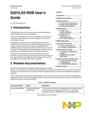 VLS2012ET-R47N-CA datasheet.datasheet_page 1
