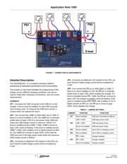 ISL6293-2EVAL1 datasheet.datasheet_page 3