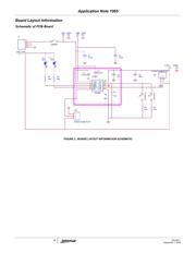 ISL6293-2EVAL1 datasheet.datasheet_page 4