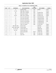 ISL6293-2EVAL1 datasheet.datasheet_page 5