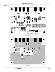 ISL6293-2EVAL1 datasheet.datasheet_page 6