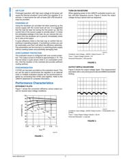 LM5575EVAL datasheet.datasheet_page 3