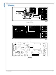 LM5575EVAL datasheet.datasheet_page 5