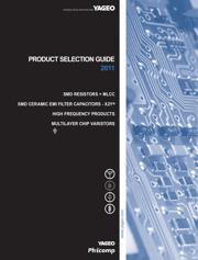 RC0603FR-075M1A datasheet.datasheet_page 1