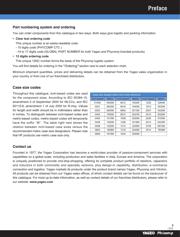 RC0603FR-075M1A datasheet.datasheet_page 3