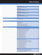 RC1206FR-071K15A datasheet.datasheet_page 5