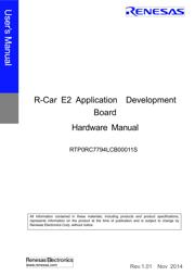 BD82024FVJ-E2 datasheet.datasheet_page 1
