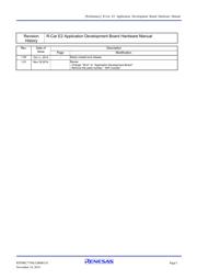 BD82024FVJ-E2 datasheet.datasheet_page 3
