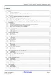 BD82024FVJ-E2 datasheet.datasheet_page 4