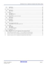 BD82024FVJ-E2 datasheet.datasheet_page 5