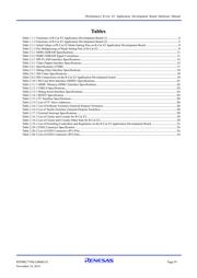 BD82024FVJ-E2 datasheet.datasheet_page 6