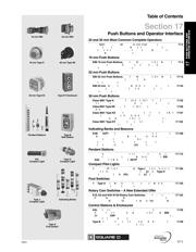 ZB4BW0B51 datasheet.datasheet_page 1