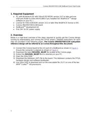 MAX31911AUI+T datasheet.datasheet_page 3
