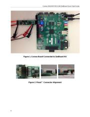 MAX31911AUI+T datasheet.datasheet_page 4