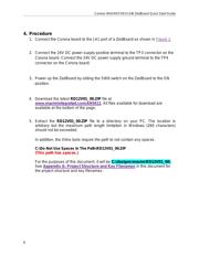 MAX31911AUI+T datasheet.datasheet_page 6