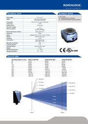 CS-A1-06-B-05 数据规格书 3