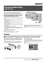 ZEN-20C1AR-A-V2 datasheet.datasheet_page 1