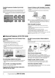 ZEN-20C1AR-A-V2 datasheet.datasheet_page 2