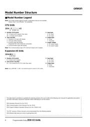 ZEN-20C1AR-A-V2 datasheet.datasheet_page 4