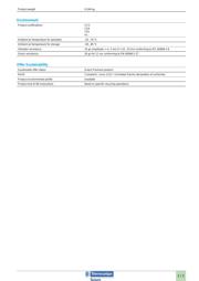 XS8C4A1PCG13 datasheet.datasheet_page 2