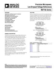 REF196GRU-REEL7 datasheet.datasheet_page 1