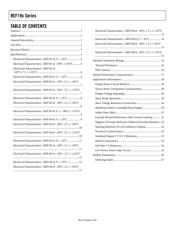 REF196GRU-REEL7 datasheet.datasheet_page 2