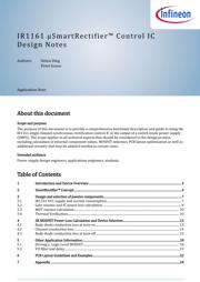 IR1161L datasheet.datasheet_page 1
