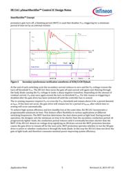 IR1161L datasheet.datasheet_page 5