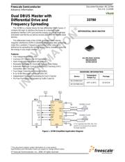 MCZ33780EG datasheet.datasheet_page 1