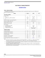 MCZ33780EG datasheet.datasheet_page 4