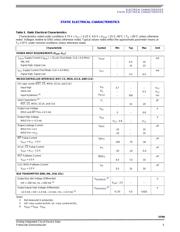 MCZ33780EG datasheet.datasheet_page 5