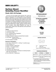 MBR130LSFT1G datasheet.datasheet_page 1