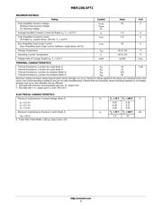 MBR130LSFT1G datasheet.datasheet_page 2