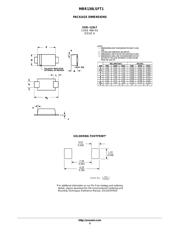 MBR130LSFT1G datasheet.datasheet_page 5