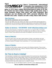 S1A05D datasheet.datasheet_page 2