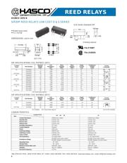 S1A05D datasheet.datasheet_page 4